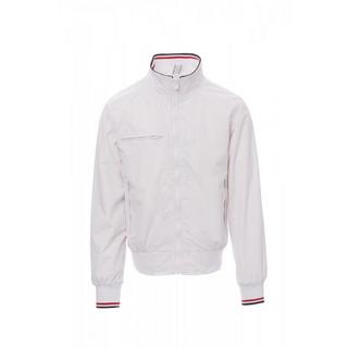 Payper Wear Pacific 2.0 Jacke  