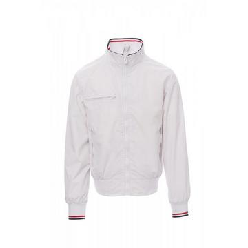 giacca payper pacific 2.0