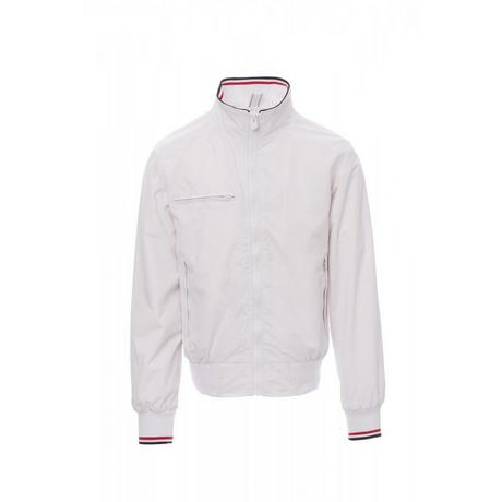 Payper Wear Pacific 2.0 Jacke  