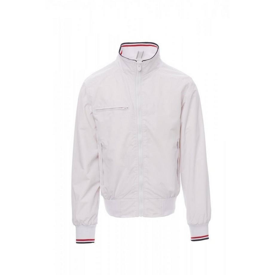 payper pacific 2.0 jacke