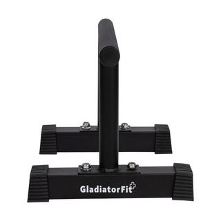 GladiatorFit  Parallele GladiatorFit (set di 2) 