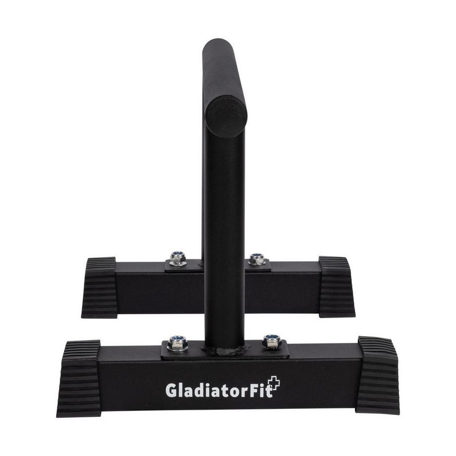 GladiatorFit  GladiatorFit-Parallette (2er-Pack) 