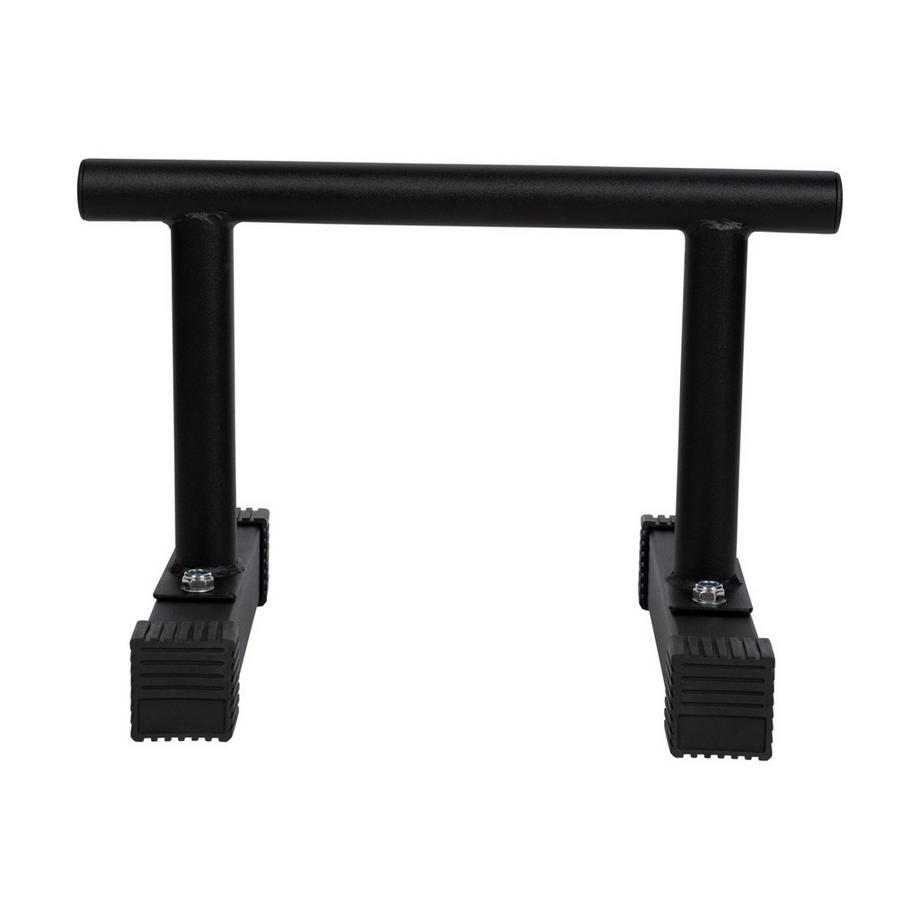 GladiatorFit  GladiatorFit-Parallette (2er-Pack) 