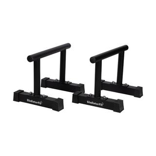 GladiatorFit  Parallele GladiatorFit (set di 2) 