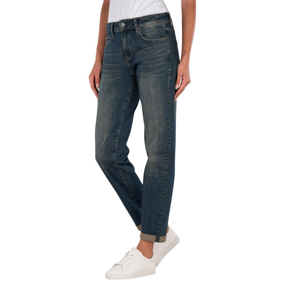 G-STAR Kate Boyfriend Jeans  