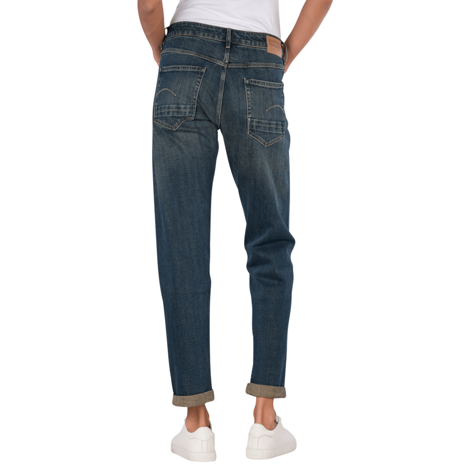 G-STAR Kate Boyfriend Jeans  