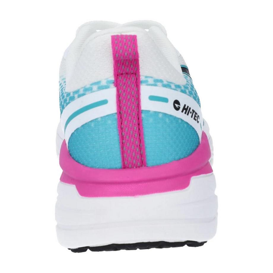 Hi-Tec Baskets Promenade  