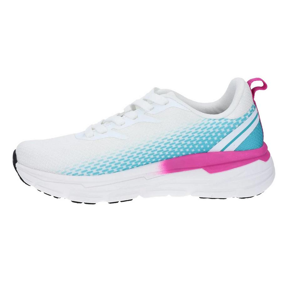 Hi-Tec Baskets Promenade  