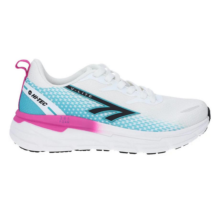 Hi-Tec Baskets Promenade  