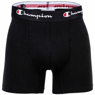 Champion  Boxer  Paquet de 2 Stretch 