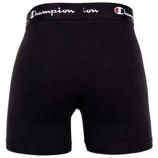 Champion  Boxer  Paquet de 2 Stretch 