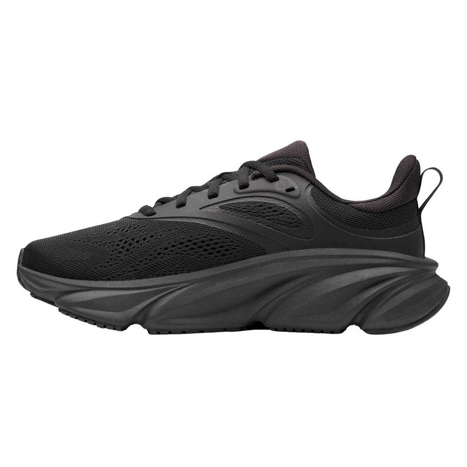 UNDER ARMOUR Rogue 6 Sneaker  