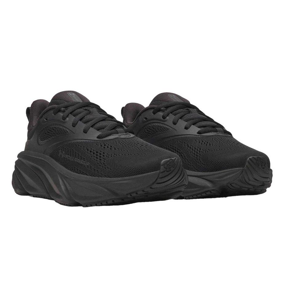 UNDER ARMOUR Rogue 6 Sneaker  