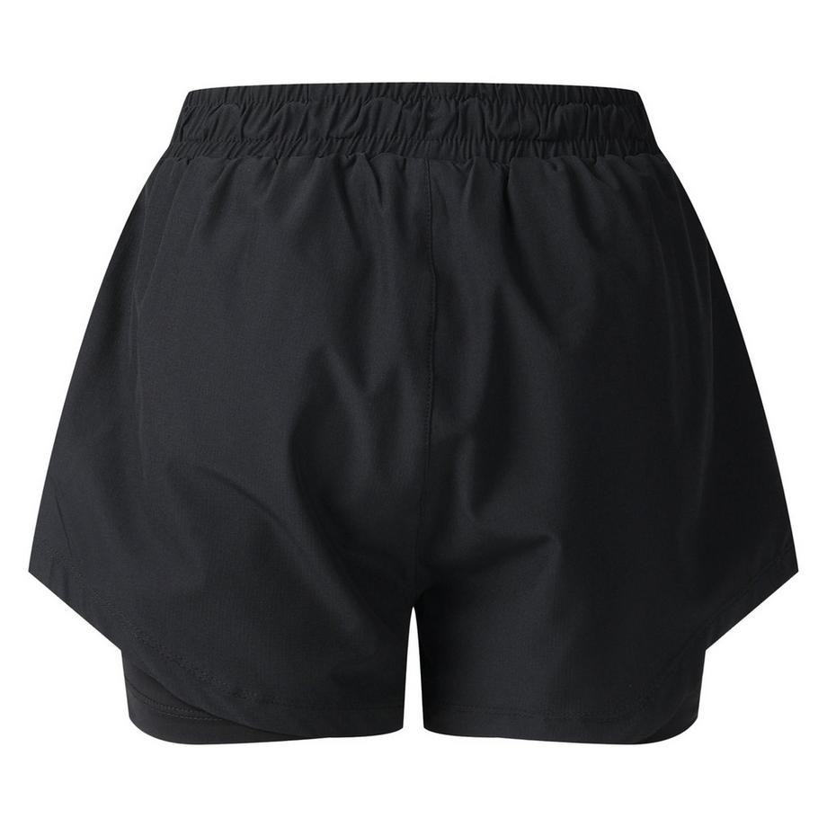 Umbro  Pro Pantaloncini Ibridi Allenamento 