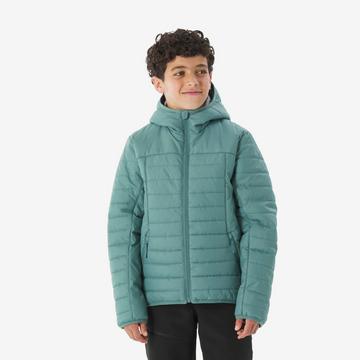 Veste matelassée enfant MH100
