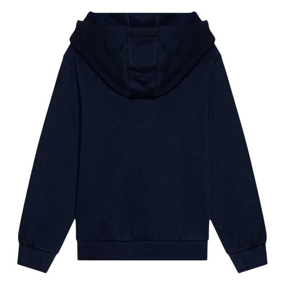 NIKE  Sportswear Club Felpa Con Cappuccio 
