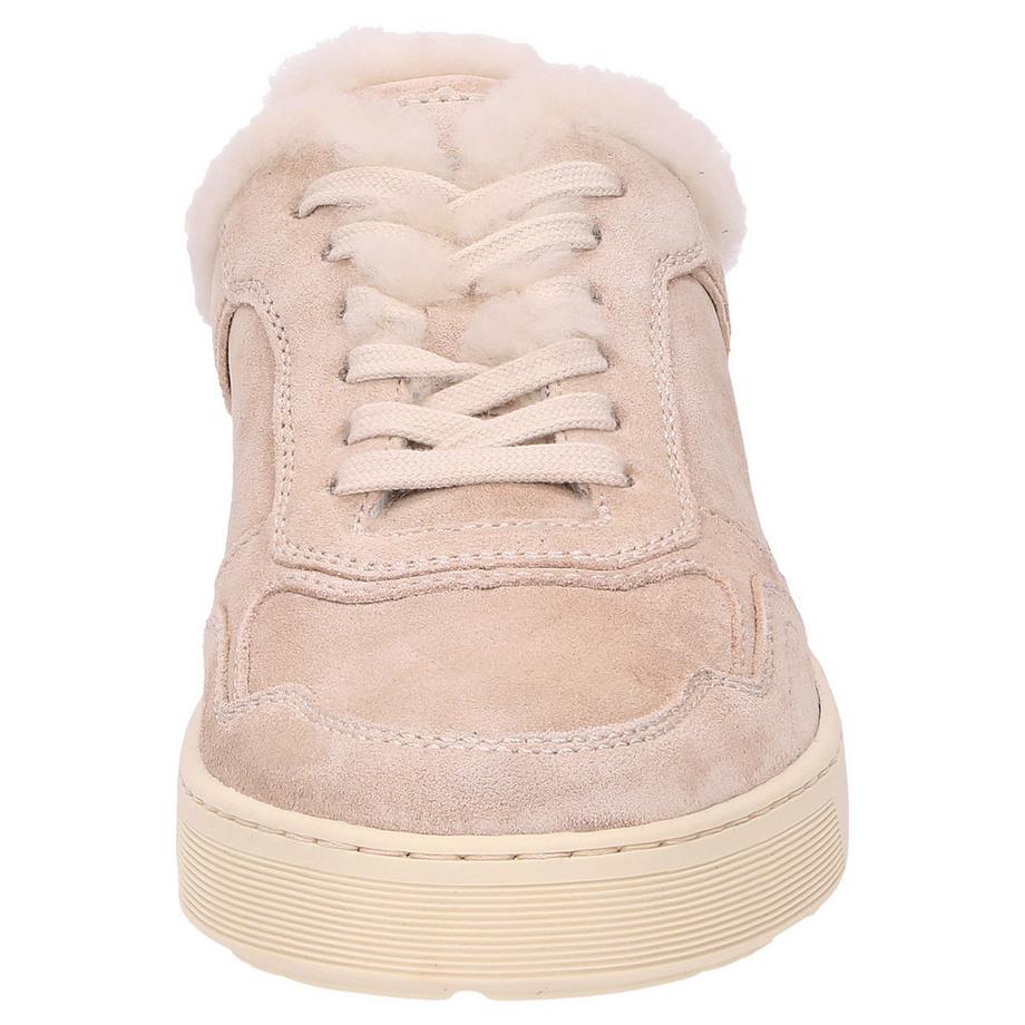 Sioux Maites Sneak 007-LF Sneakers  