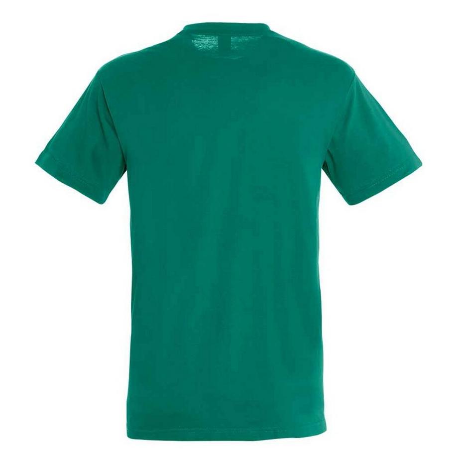 SOLS  Regent T-Shirt 