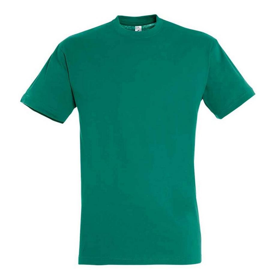 Regent T-Shirt