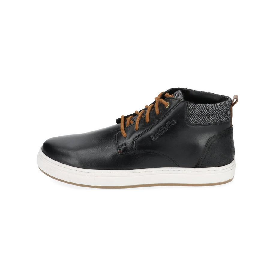 Pantofola d'Oro Sneaker Business  