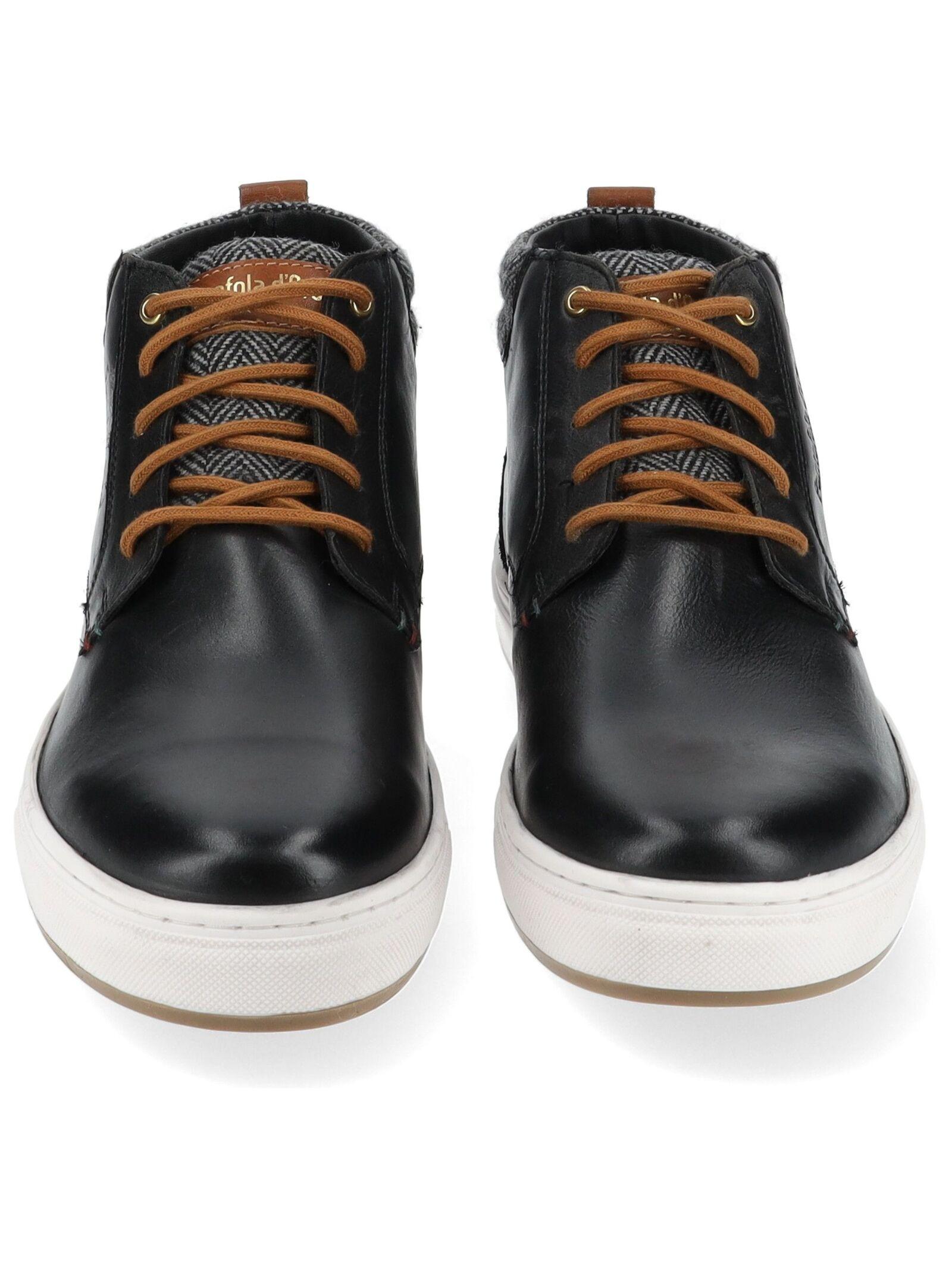 Pantofola d'Oro  Sneaker 10233045 