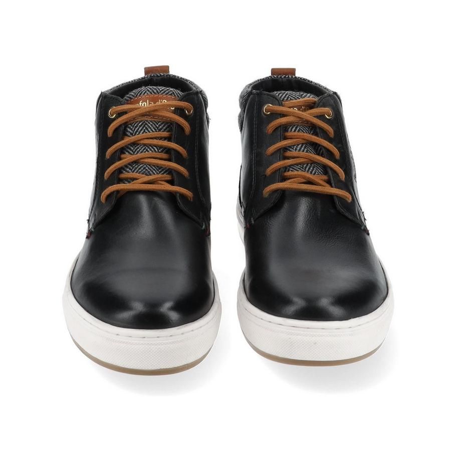 Pantofola d'Oro Sneaker Business  