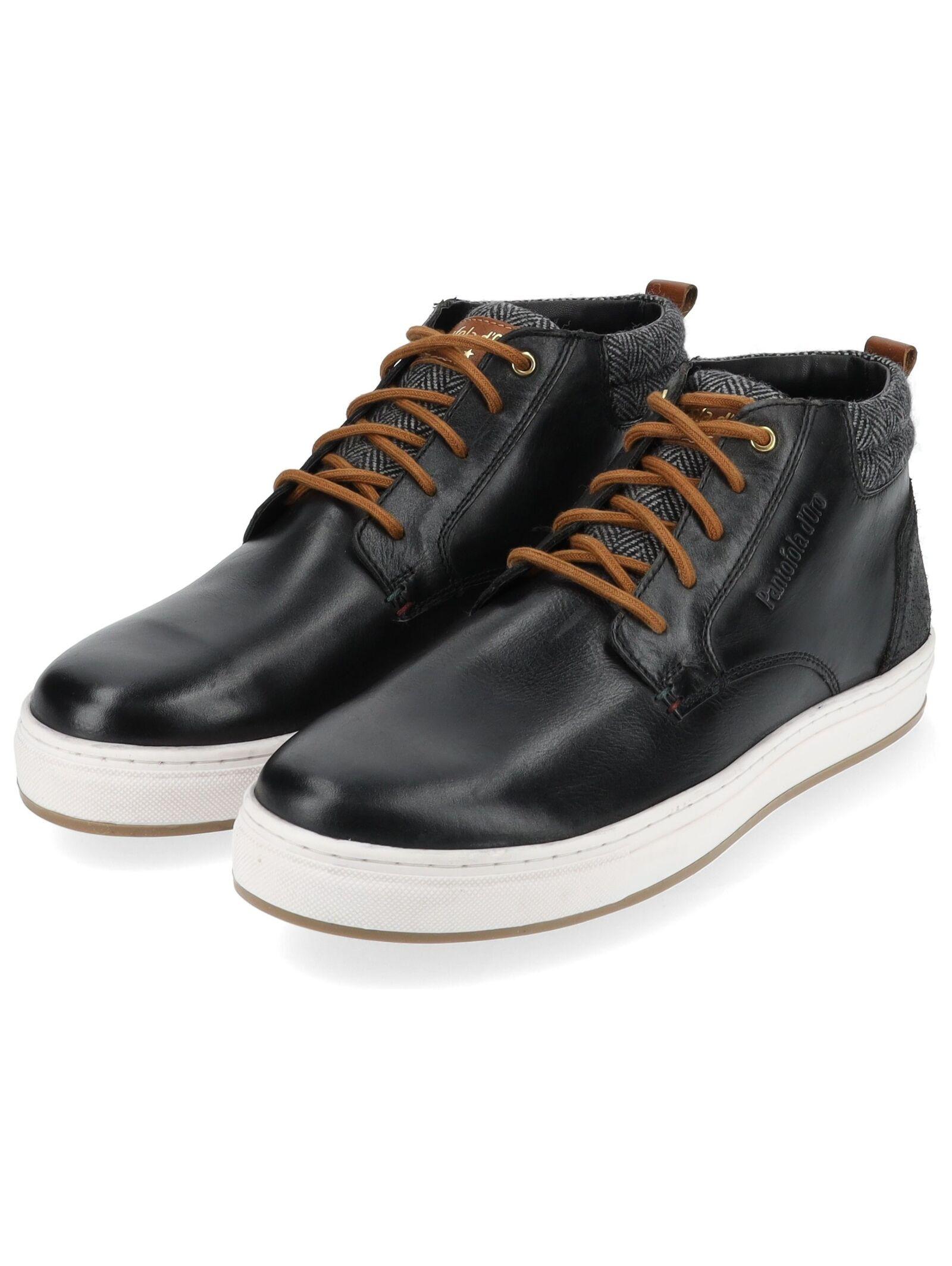 Pantofola d'Oro  Sneaker 10233045 