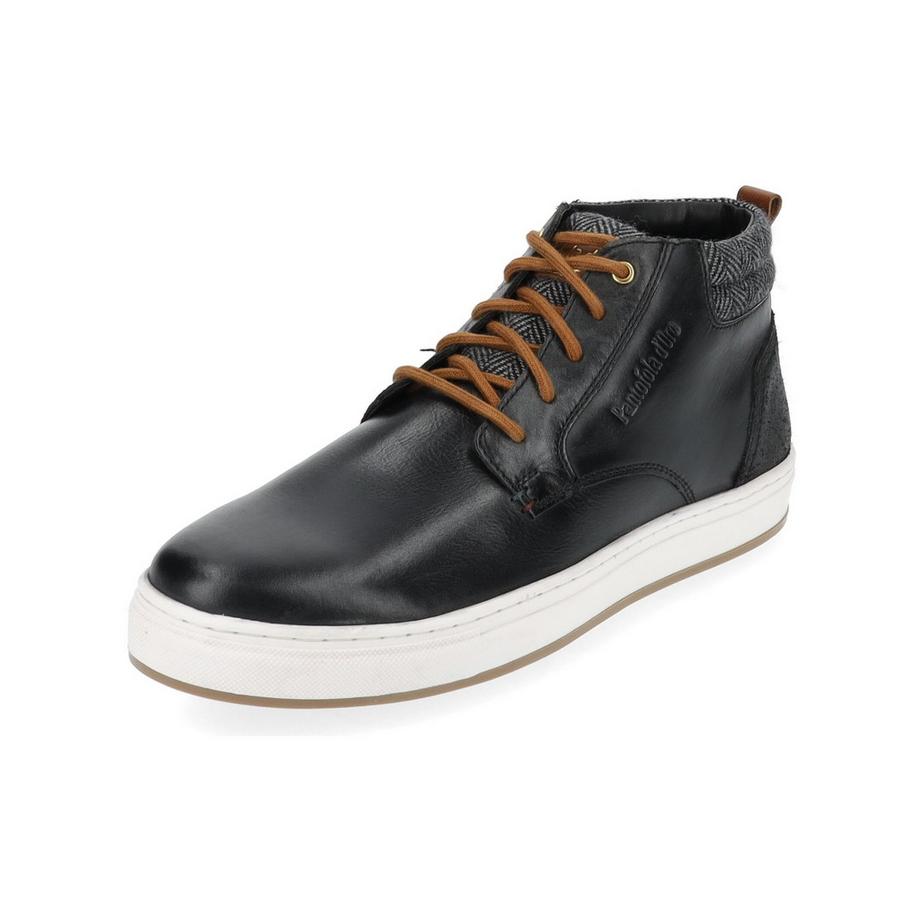 Sneaker 10233045