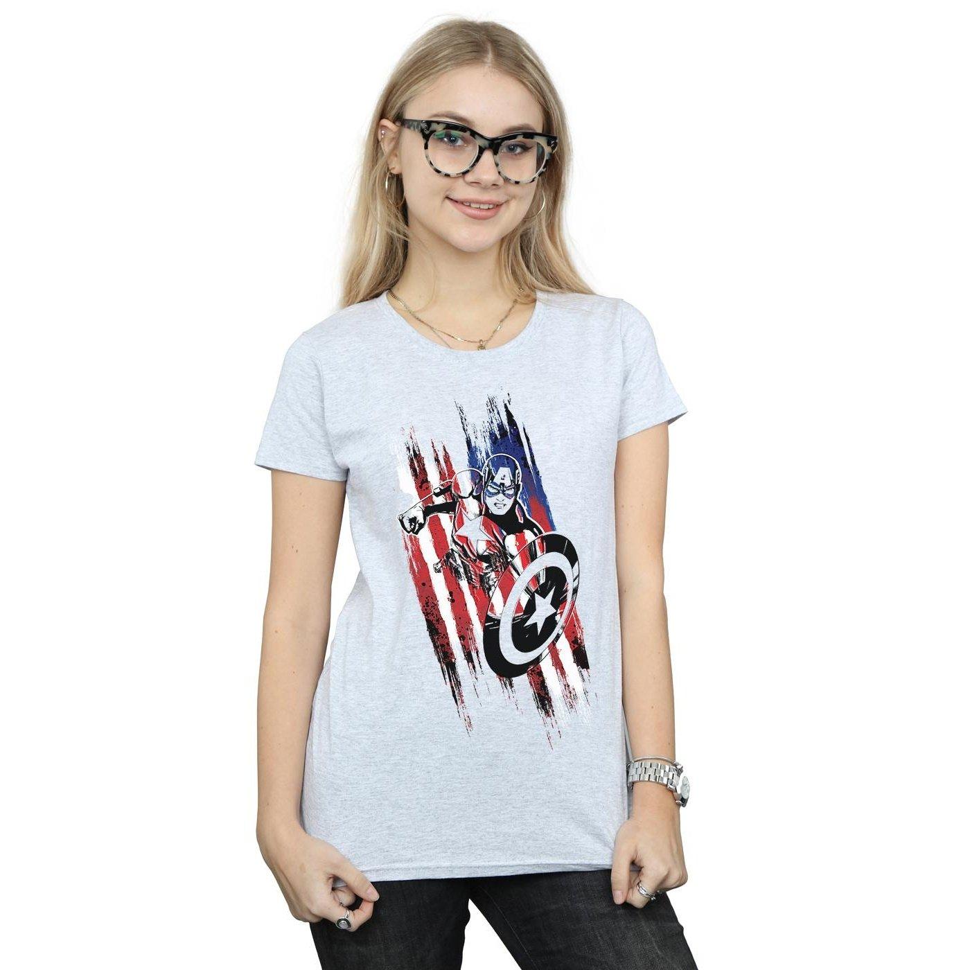 MARVEL  Avengers TShirt 