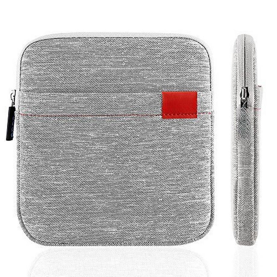 Only-bags.store  Externes Festplattengehäuse 