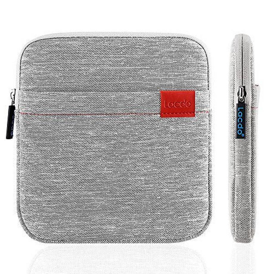 Only-bags.store  Externes Festplattengehäuse 