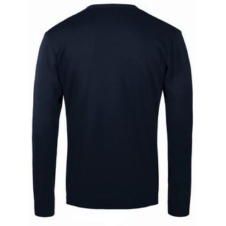 SOLS Golden Cardigan Scollo a V  