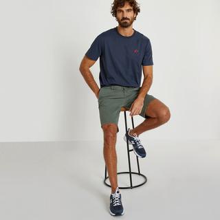 La Redoute Collections Chino Bermudas  