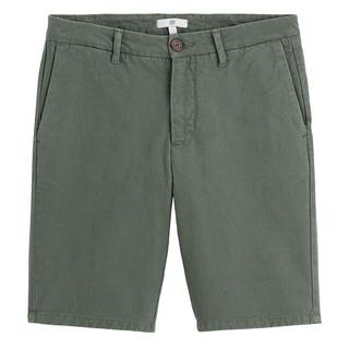 La Redoute Collections Chino Bermudas  