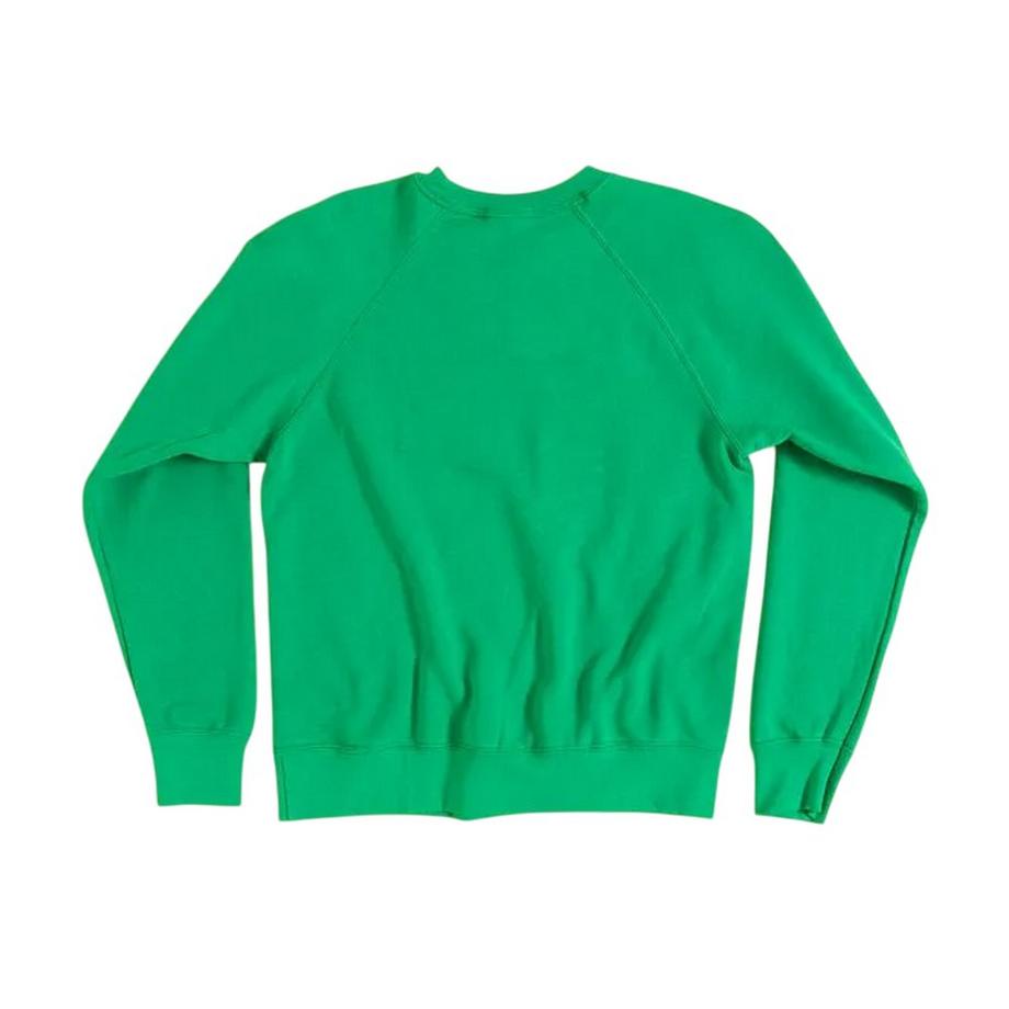 The Simpsons Homer Hedge Top In Maglione  