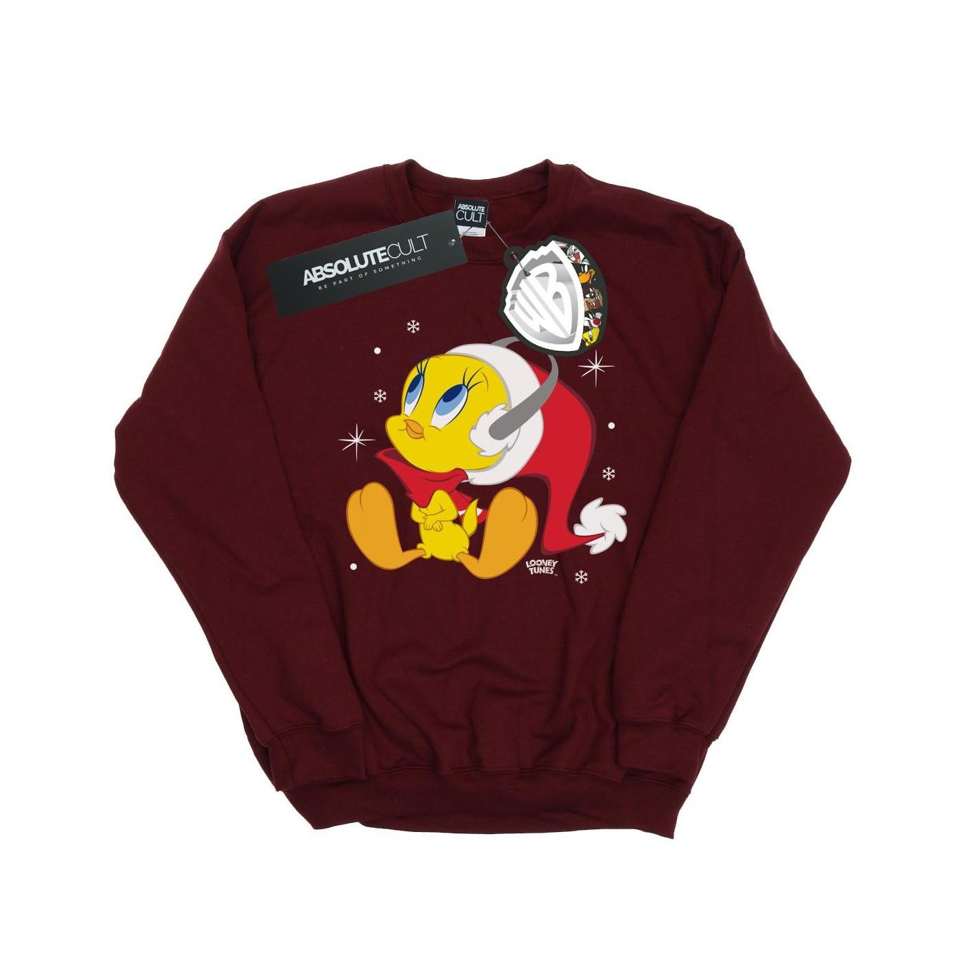 LOONEY TUNES  Sweat 