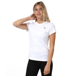 PUMA  Essentials TShirt 