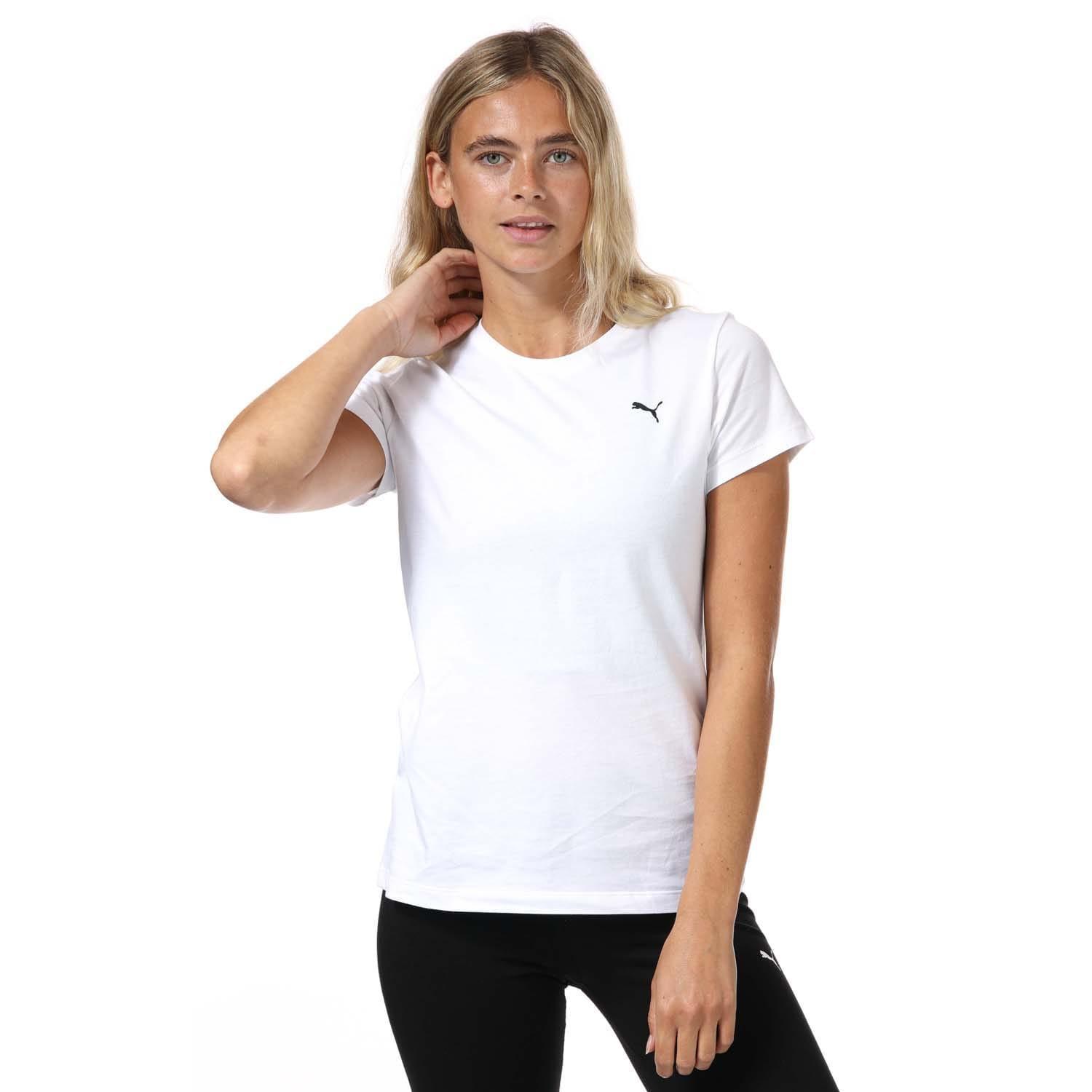 PUMA  Essentials TShirt 