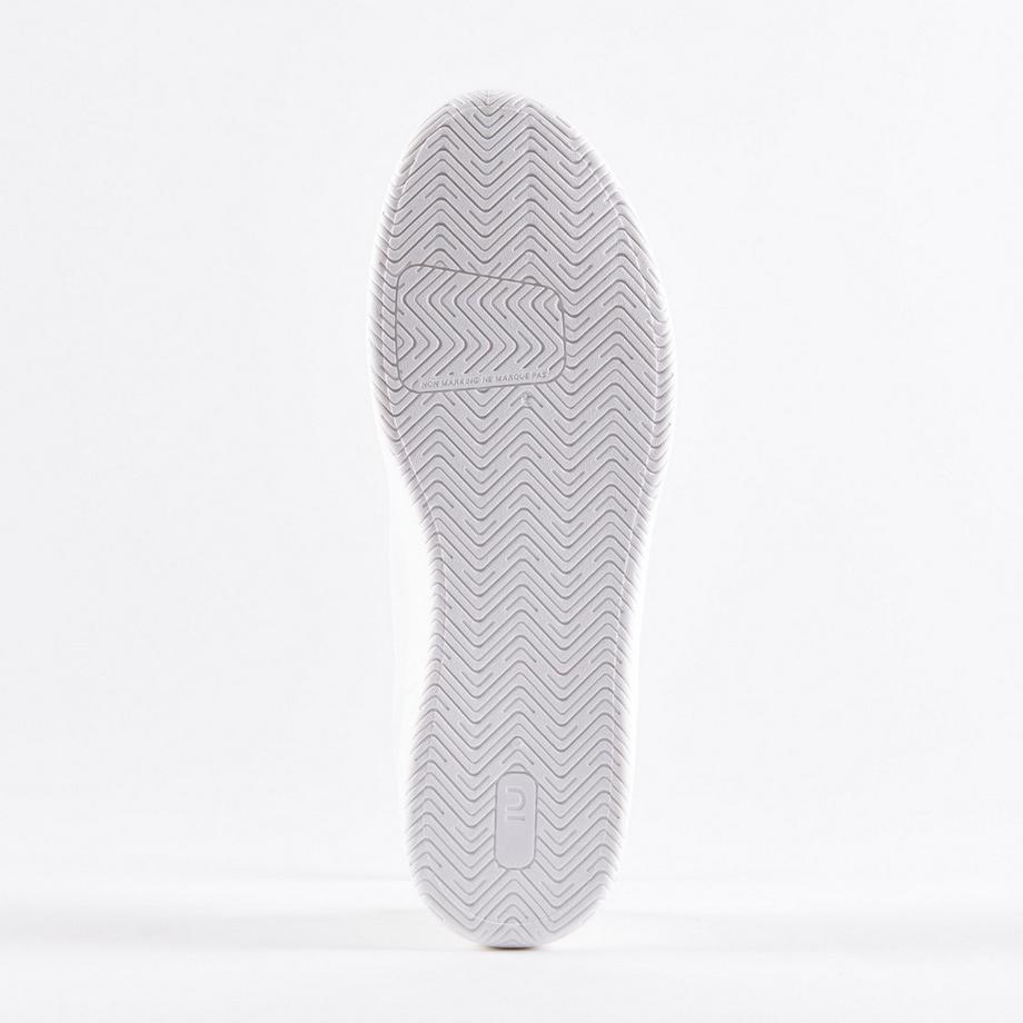 ARTENGO  Schuhe - ESSENTIAL 