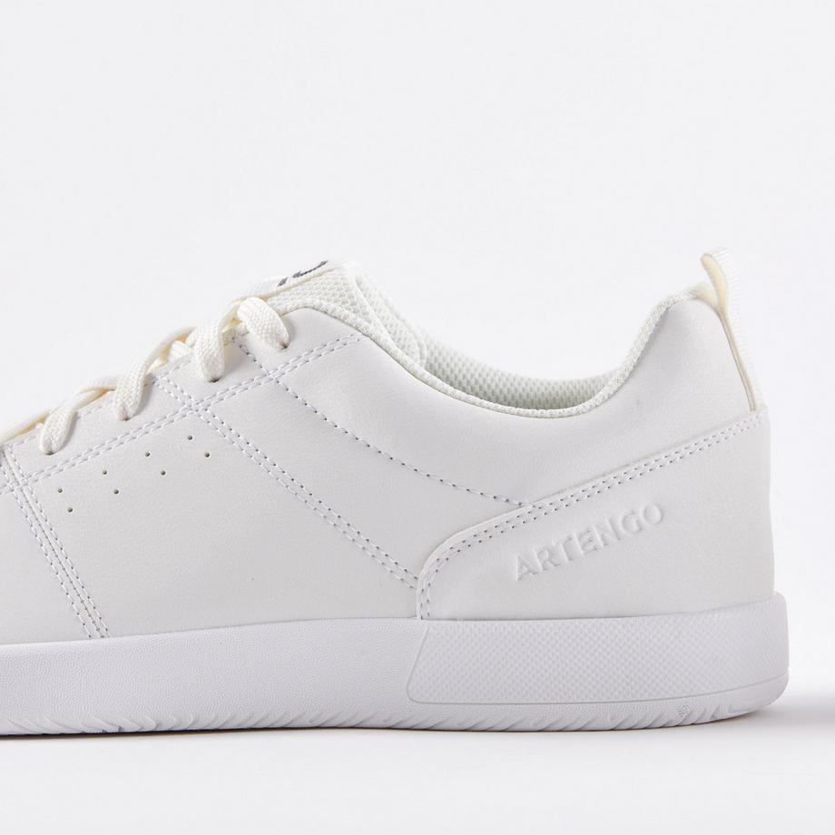 ARTENGO  Schuhe - ESSENTIAL 
