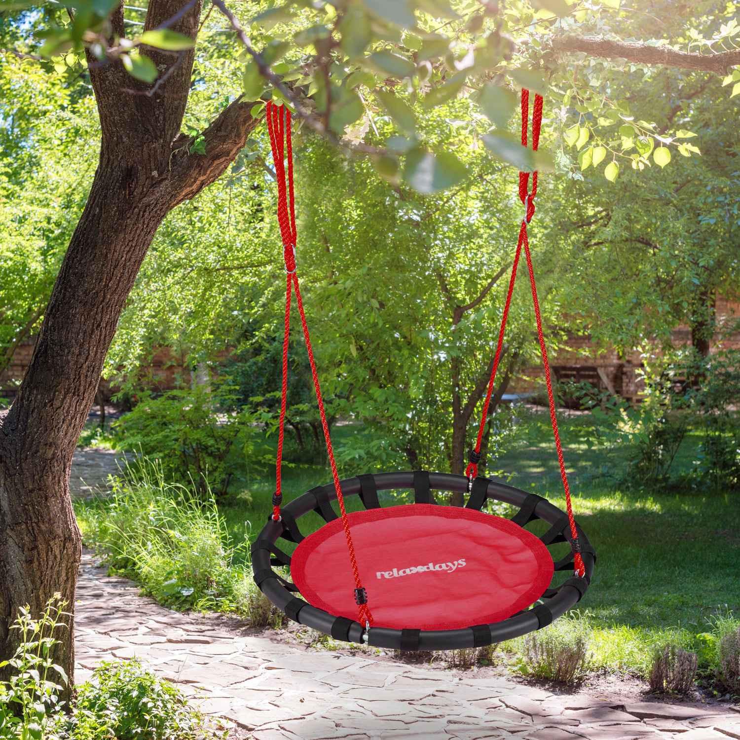 Northio Altalena Buddy 80 cm  