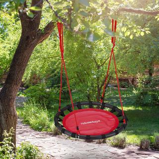 Northio Altalena Buddy 80 cm  