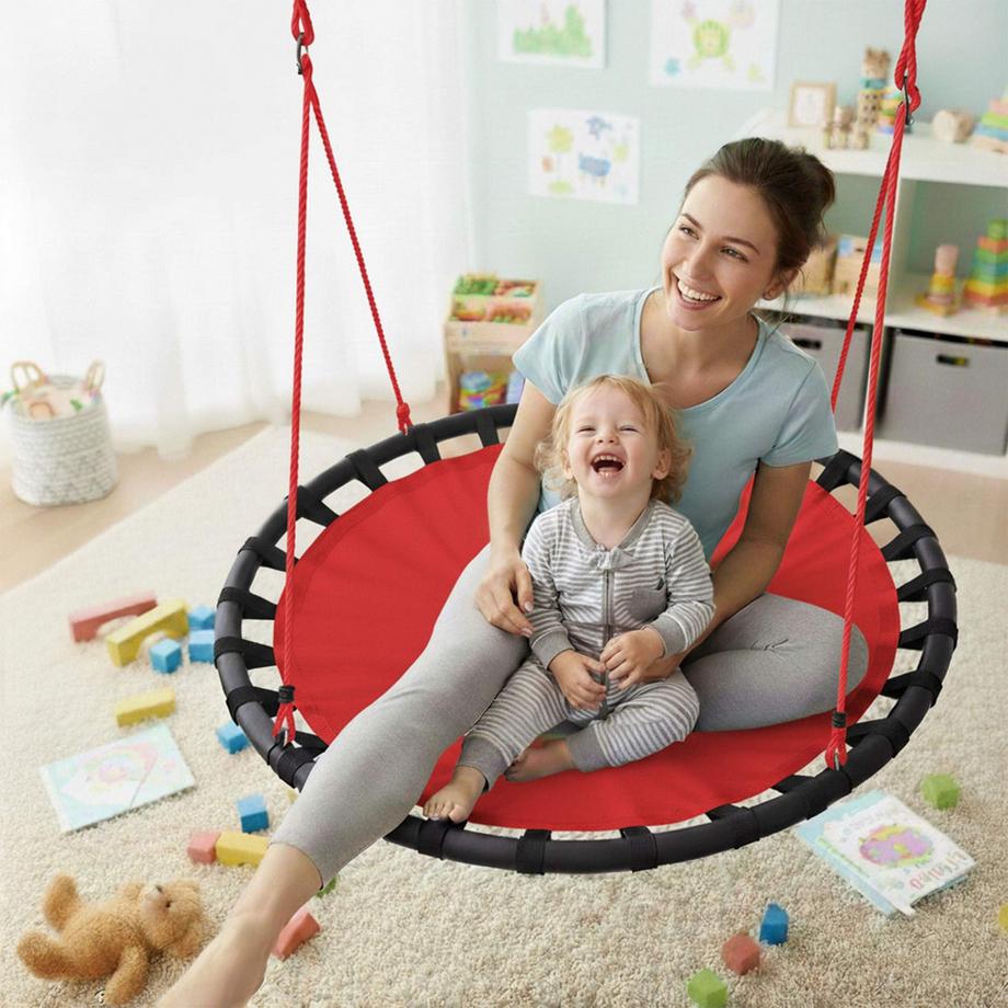 Northio Buddy Schaukel 80 cm  