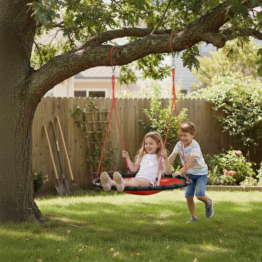 Buddy Schaukel 80 cm