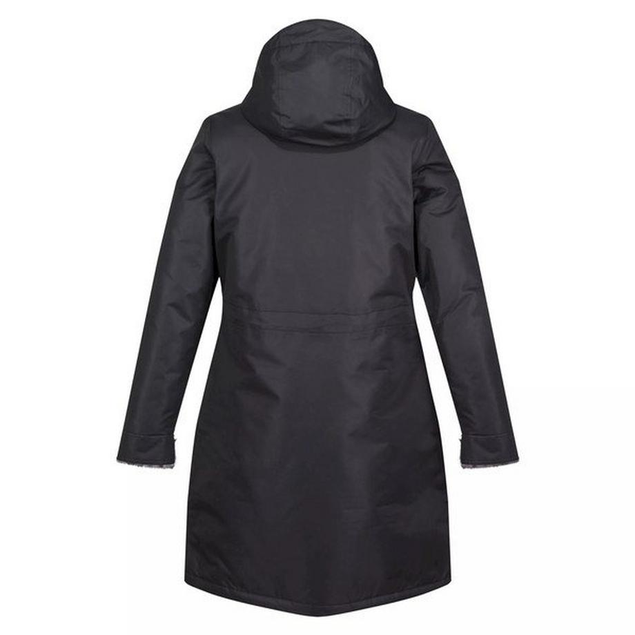 Regatta Parka Romine Impermeabile  