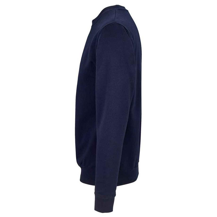 SOLS Sweatshirt mit Rundhalsausschnitt  