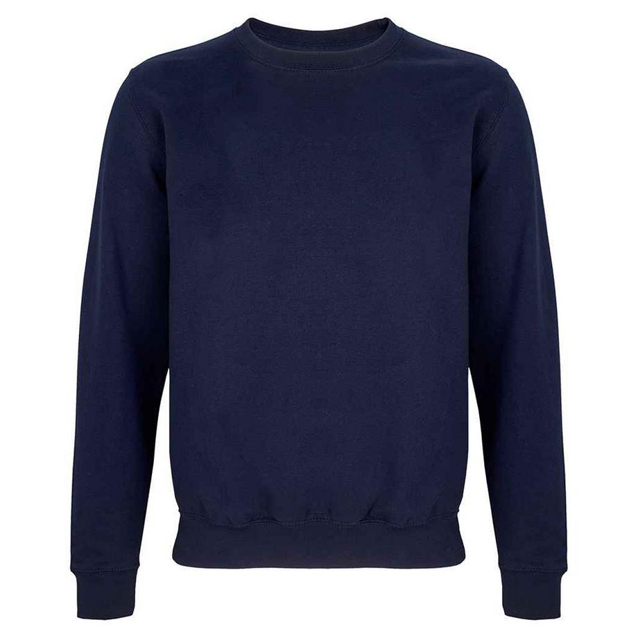 Columbia SweaT-ShirtRundhalsausschnitt