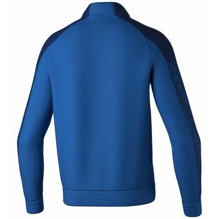 Erima  kinder-trainingsjacke evo star 