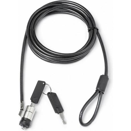 DICOTA  Notebook Security Lock Pro Key 