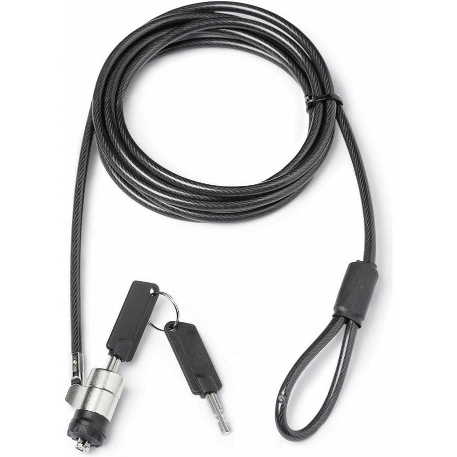 Notebook Security Lock Pro Key